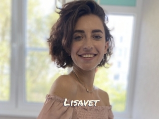 Lisavet