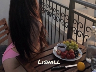 Lishall