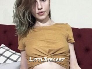 Littl3secret