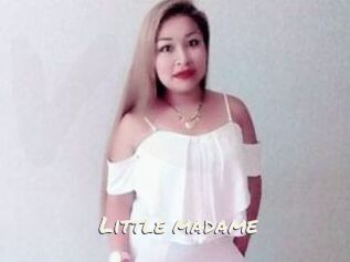 Little_madame