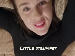 Little_strumpet