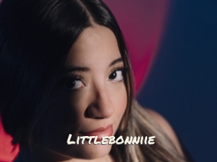 Littlebonniie