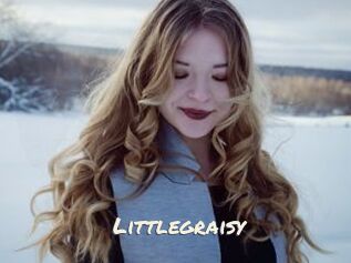 Littlegraisy