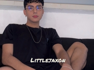 Littlejaxon