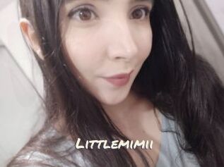 Littlemimii