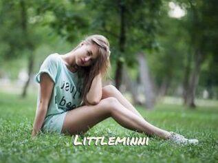 Littleminni