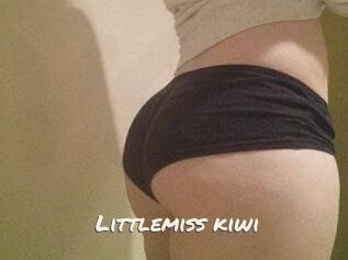 Littlemiss_kiwi