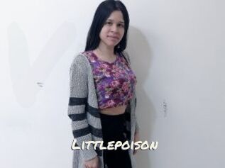 Littlepoison