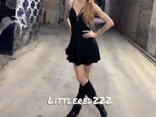 Littlered222