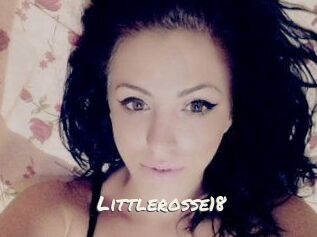 Littlerosse18