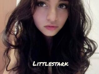 Littlestark