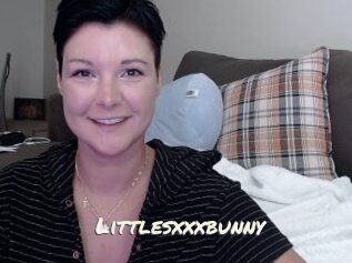 Littlesxxxbunny