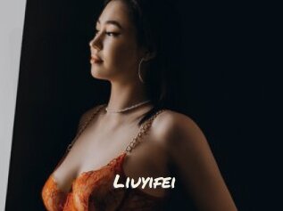 Liuyifei