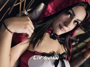 Liv_quinn