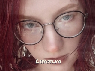 Liyasilva