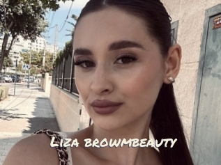 Liza_browmbeauty