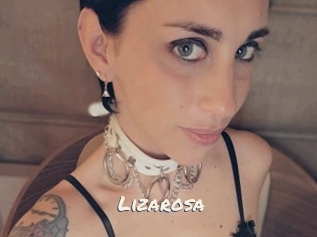 Lizarosa