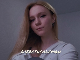 Lizbethcoleman