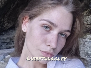 Lizbethdagley