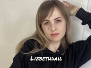 Lizbethdail