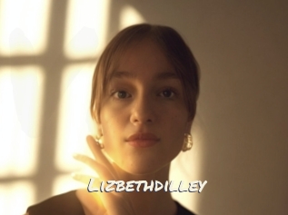 Lizbethdilley