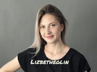 Lizbetheglin