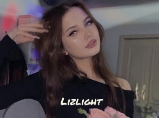 Lizlight