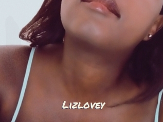 Lizlovey