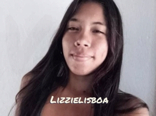 Lizzielisboa