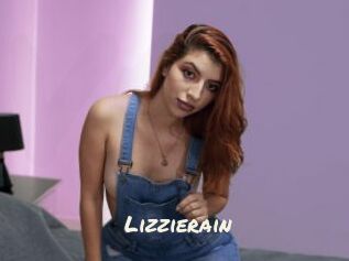 Lizzierain