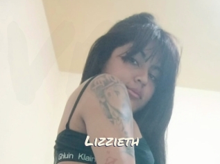 Lizzieth