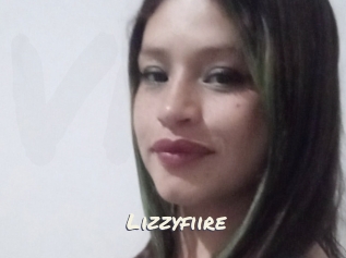 Lizzyfiire