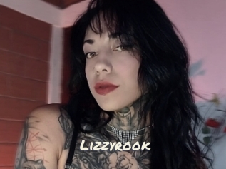 Lizzyrook