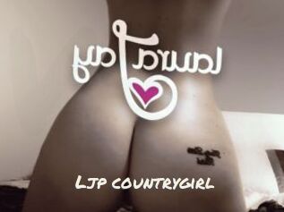 Ljp_countrygirl