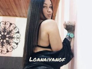 Loanaivanof