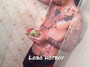 Lobo_hotboy