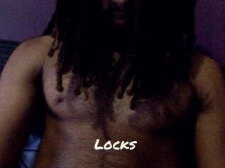 Locks