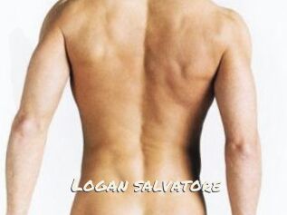 Logan_salvatore