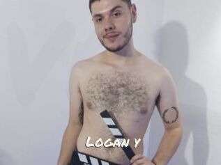 Logan_y