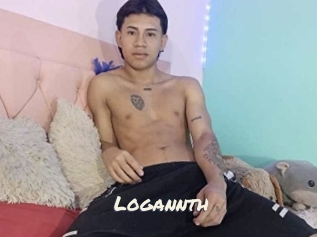 Logannth