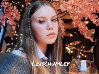 Loischumley