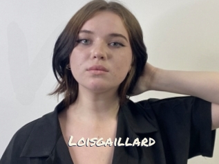 Loisgaillard