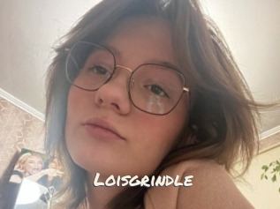 Loisgrindle