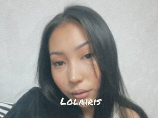 Lolairis