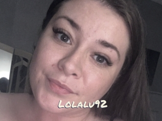 Lolalu92