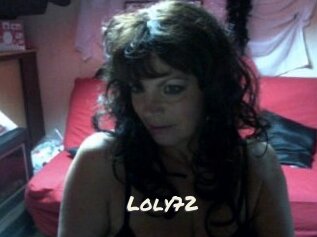 Loly72