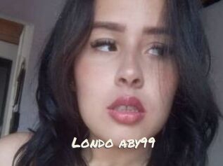 Londo_aby99