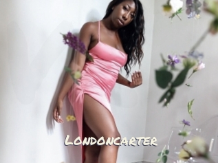 Londoncarter