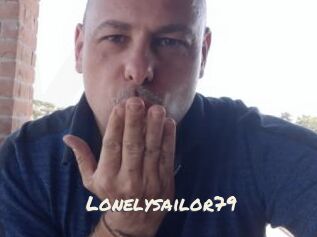 Lonelysailor79