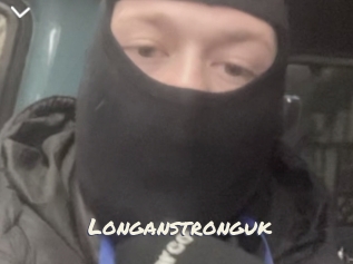 Longanstronguk